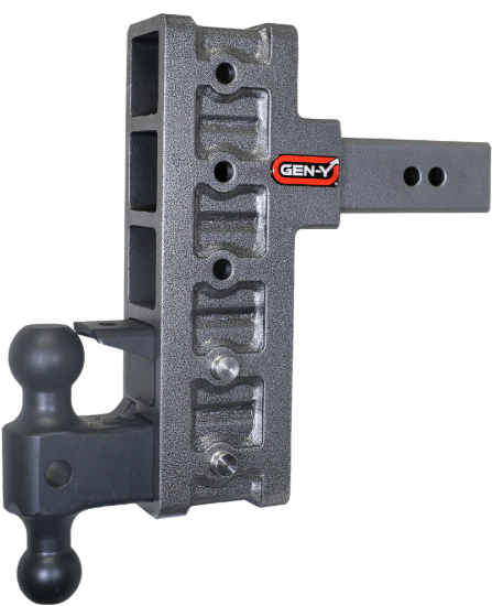 Picture of GEN-Y Hitch Trailer Hitch - GH-925