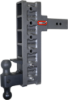 Picture of GEN-Y Hitch Trailer Hitch - GH-926
