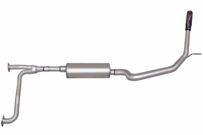 Picture of Gibson Performance Exhaust Exhaust System Kit - 12213