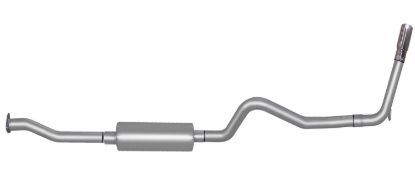 Picture of Gibson Performance Exhaust Exhaust System Kit - 14429