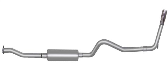 Picture of Gibson Performance Exhaust Exhaust System Kit - 14429