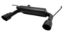 Picture of Gibson Performance Exhaust Exhaust System Kit - 17303-B