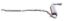 Picture of Gibson Performance Exhaust Exhaust System Kit - 17406
