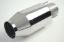 Picture of Gibson Performance Exhaust Exhaust Muffler - 110002
