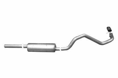 Picture of Gibson Performance Exhaust Exhaust System Kit - 18200
