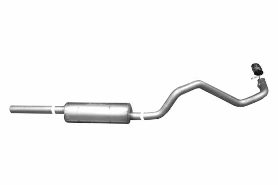 Picture of Gibson Performance Exhaust Exhaust System Kit - 18200
