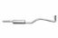 Picture of Gibson Performance Exhaust Exhaust System Kit - 18300
