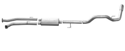 Picture of Gibson Performance Exhaust Exhaust System Kit - 18603