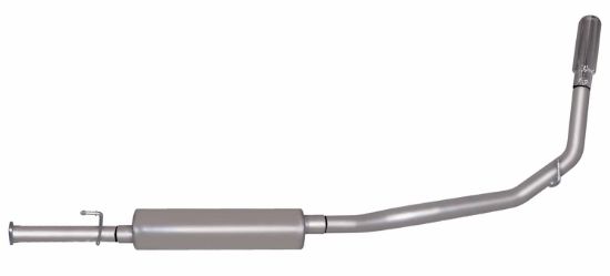 Picture of Gibson Performance Exhaust Exhaust System Kit - 18805