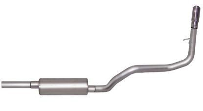 Picture of Gibson Performance Exhaust Exhaust System Kit - 18705