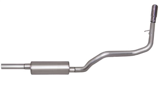 Picture of Gibson Performance Exhaust Exhaust System Kit - 18705
