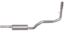 Picture of Gibson Performance Exhaust Exhaust System Kit - 18705