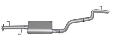 Picture of Gibson Performance Exhaust Exhaust System Kit - 18809