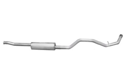 Picture of Gibson Performance Exhaust Exhaust System Kit - 19713