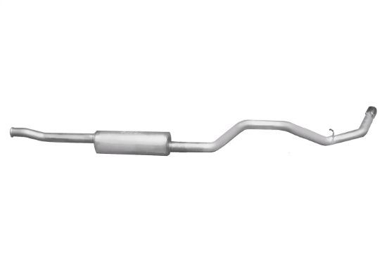 Picture of Gibson Performance Exhaust Exhaust System Kit - 19713