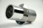 Picture of Gibson Performance Exhaust Exhaust Muffler - 310002