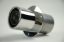 Picture of Gibson Performance Exhaust Exhaust Muffler - 310003