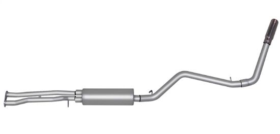 Picture of Gibson Performance Exhaust Exhaust System Kit - 315506