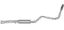 Picture of Gibson Performance Exhaust Exhaust System Kit - 315506