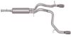 Picture of Gibson Performance Exhaust Exhaust System Kit - 312700