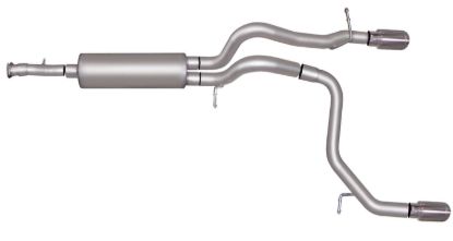 Picture of Gibson Performance Exhaust Exhaust System Kit - 312700