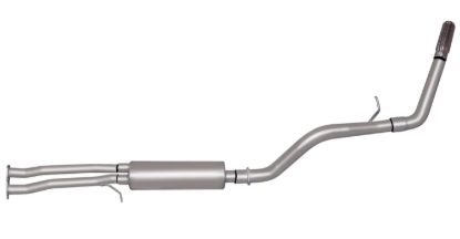 Picture of Gibson Performance Exhaust Exhaust System Kit - 315505