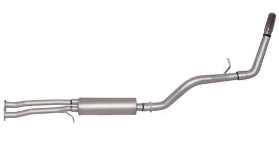 Picture of Gibson Performance Exhaust Exhaust System Kit - 315505