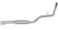 Picture of Gibson Performance Exhaust Exhaust System Kit - 315505