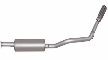 Picture of Gibson Performance Exhaust Exhaust System Kit - 315500