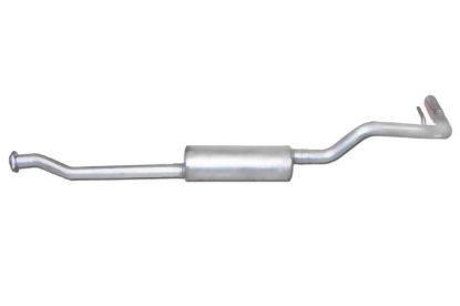 Picture of Gibson Performance Exhaust Exhaust System Kit - 315530
