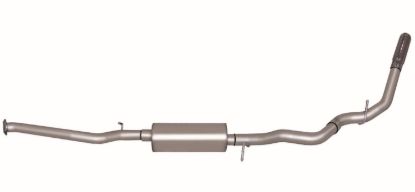Picture of Gibson Performance Exhaust Exhaust System Kit - 315536