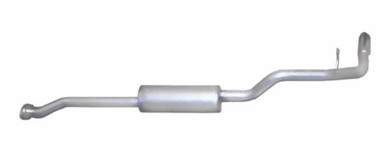 Picture of Gibson Performance Exhaust Exhaust System Kit - 315535