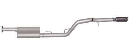 Picture of Gibson Performance Exhaust Exhaust System Kit - 315583
