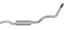 Picture of Gibson Performance Exhaust Exhaust System Kit - 315552