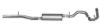Picture of Gibson Performance Exhaust Exhaust System Kit - 315629