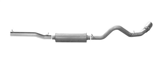 Picture of Gibson Performance Exhaust Exhaust System Kit - 315631