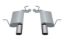Picture of Gibson Performance Exhaust Exhaust System Kit - 316006
