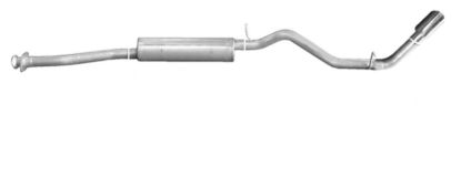 Picture of Gibson Performance Exhaust Exhaust System Kit - 315634