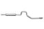 Picture of Gibson Performance Exhaust Exhaust System Kit - 319998