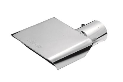 Picture of Gibson Performance Exhaust Exhaust Tail Pipe Tip - 500365