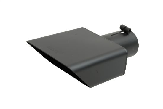 Picture of Gibson Performance Exhaust Exhaust Tail Pipe Tip - 500365-B