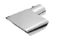 Picture of Gibson Performance Exhaust Exhaust Tail Pipe Tip - 500366
