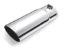 Picture of Gibson Performance Exhaust Exhaust Tail Pipe Tip - 500370