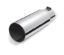Picture of Gibson Performance Exhaust Exhaust Tail Pipe Tip - 500371