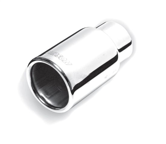 Picture of Gibson Performance Exhaust Exhaust Tail Pipe Tip - 500377