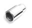 Picture of Gibson Performance Exhaust Exhaust Tail Pipe Tip - 500376