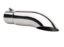 Picture of Gibson Performance Exhaust Exhaust Tail Pipe Tip - 500383