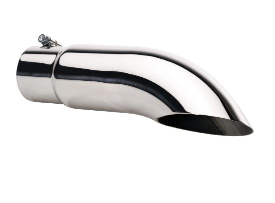 Picture of Gibson Performance Exhaust Exhaust Tail Pipe Tip - 500386
