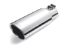 Picture of Gibson Performance Exhaust Exhaust Tail Pipe Tip - 500417