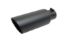 Picture of Gibson Performance Exhaust Exhaust Tail Pipe Tip - 500419-B